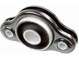 Silentblock Wahacza 37984 01