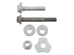 Zestaw Naprawczy Zawieszenia Koła 38812 01