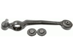 Wahacz/Drążek Reakcyjny 38940 01