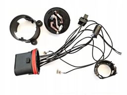 Zestaw Naprawczy Świateł Mijania H7 VW Golf Plus 5M0998109