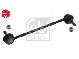 Łącznik/Wspornik Stabilizatora 04585