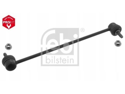 Łącznik/Wspornik Stabilizatora 100202