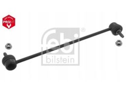 Łącznik/Wspornik Stabilizatora 100202