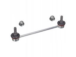 Łącznik/Wspornik Stabilizatora 103601