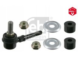 Łącznik/Wspornik Stabilizatora 15415