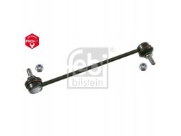 Łącznik/Wspornik Stabilizatora 17377