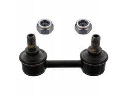 Łącznik/Wspornik Stabilizatora 18133