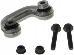 Łącznik/Wspornik Stabilizatora 19702