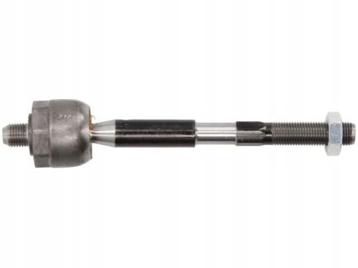 Drążek Kierowniczy Osiowy 12001