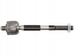 Drążek Kierowniczy Osiowy 12001