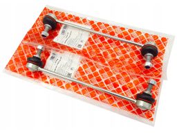 Łącznik/Wspornik Stabilizatora 21019