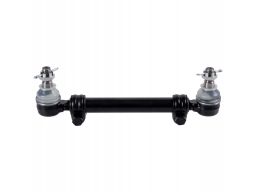 Drążek Kierowniczy 17573