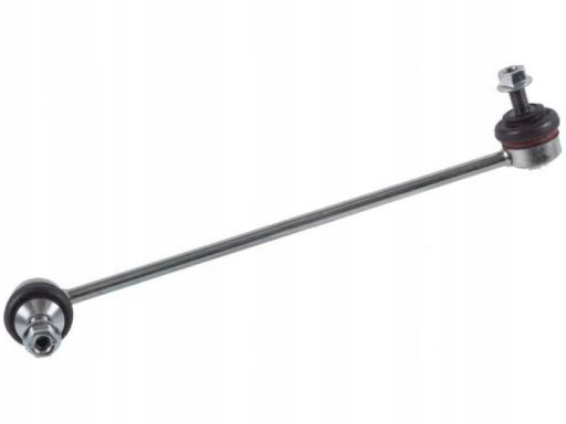 Łącznik/Wspornik Stabilizatora 24625