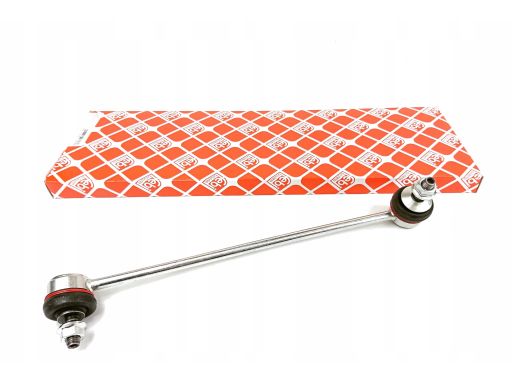 Łącznik/Wspornik Stabilizatora 24625