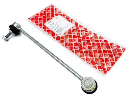 Łącznik/Wspornik Stabilizatora 24625