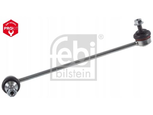 Łącznik/Wspornik Stabilizatora 24625