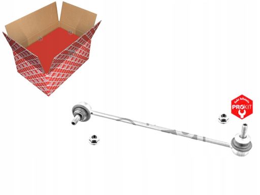 Łącznik/Wspornik Stabilizatora 24625