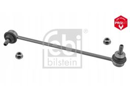 Łącznik/Wspornik Stabilizatora 24625