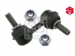 Łącznik/Wspornik Stabilizatora 24949