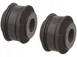 Guma Drążka Stabilizatora 26893