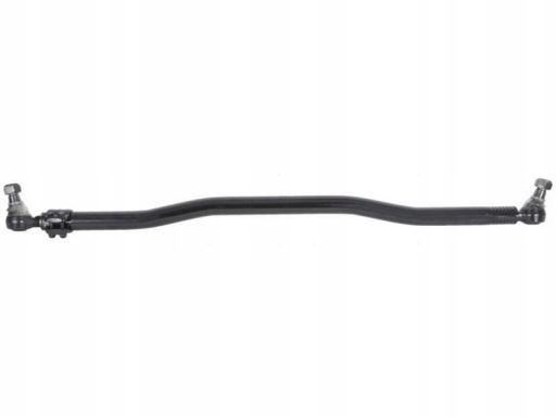 Drążek Kierowniczy 18938