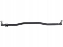 Drążek Kierowniczy 18938