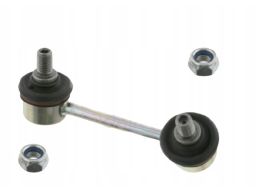 Łącznik/Wspornik Stabilizatora 27332