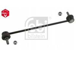 Łącznik/Wspornik Stabilizatora 27433