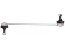 Łącznik/Wspornik Stabilizatora 27524