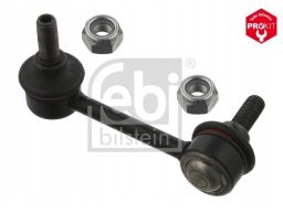 Łącznik/Wspornik Stabilizatora 28048