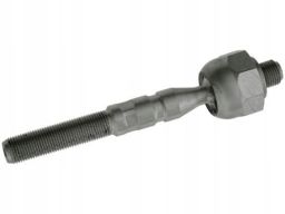 Drążek Kierowniczy Osiowy 21638