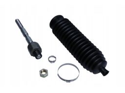 Drążek Kierowniczy Osiowy 22798