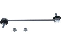 Łącznik/Wspornik Stabilizatora 17981 02
