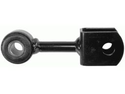 Łącznik/Wspornik Stabilizatora 25802 01