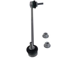 Łącznik/Wspornik Stabilizatora 27149 02