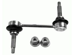 Łącznik/Wspornik Stabilizatora 29592 01