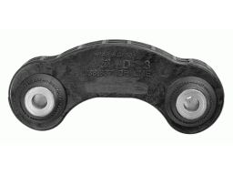 Łącznik/Wspornik Stabilizatora 30549 01