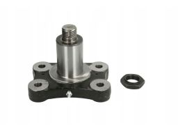 Zestaw Naprawczy Wspornika Drążków Kiero 44410