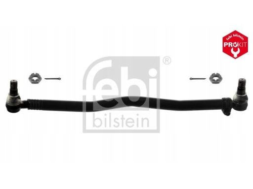 Drążek Kierowniczy Środkowy 44868