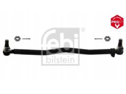 Drążek Kierowniczy Środkowy 44868