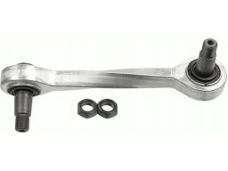 Łącznik/Wspornik Stabilizatora 30733 01