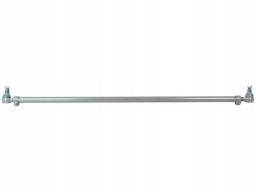 Drążek Kierowniczy 45500