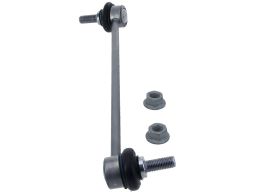 Łącznik/Wspornik Stabilizatora 34601 01