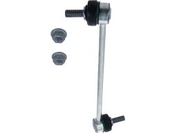 Łącznik/Wspornik Stabilizatora 34801 01