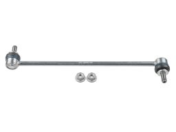 Łącznik/Wspornik Stabilizatora 35003 01