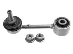 Łącznik/Wspornik Stabilizatora 35432 01