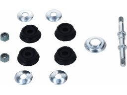 Silentblock Drążka Łączącego Stabilizato 36022 01