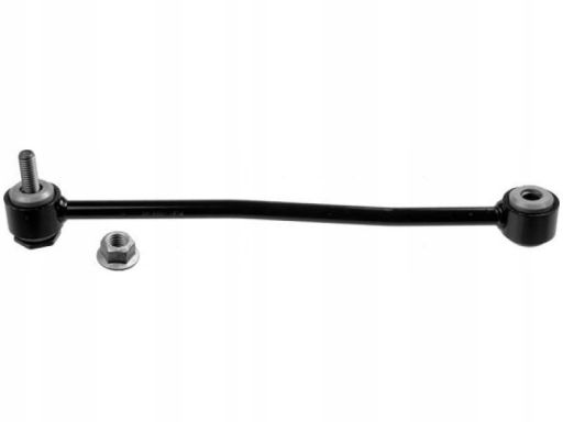 Łącznik/Wspornik Stabilizatora 36188 01