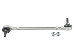 Łącznik/Wspornik Stabilizatora 36713 01