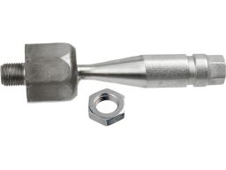 Drążek Kierowniczy Osiowy 21609 01